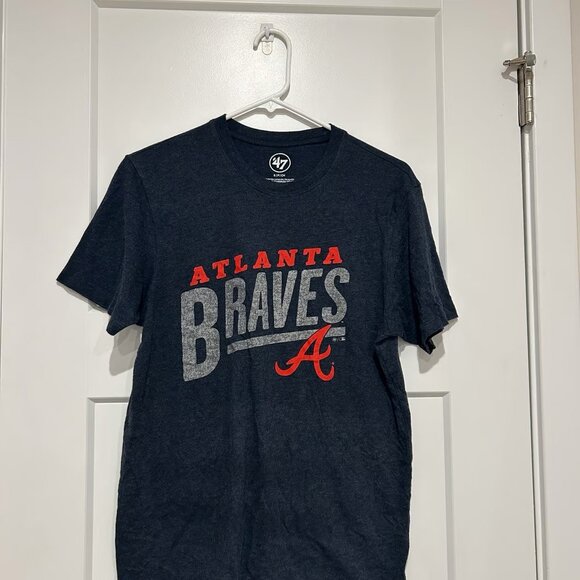 Atlanta Braves Tshirt